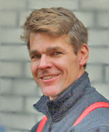 zuvorkommender Service - Dieter Löwenberg zuvorkommender Service - Dieter Löwenberg
