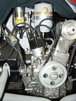 Autoreparaturen Autoreparaturen